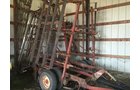 Property photo 43 - ABSOLUTE FARM EQUIPMENT AUCTION IN AUGLAIZE COUNTY, OHIO